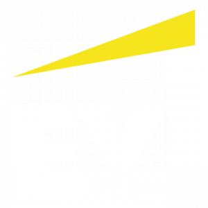 EY-Learning